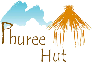 phuree_hut_logo_w300